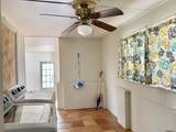 1780 Rubin St - Photo 9