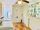 1780 Rubin St - Photo 10