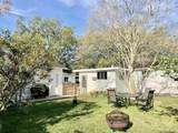 1780 Rubin St - Photo 13