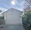 1780 Rubin St - Photo 14
