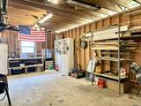 1780 Rubin St - Photo 15
