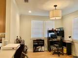 1780 Rubin St - Photo 3