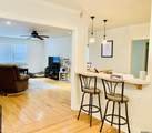 1780 Rubin St - Photo 4