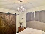 1780 Rubin St - Photo 6