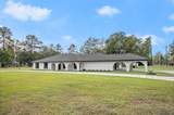 45327 Shadowood Dr - Photo 3