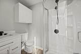 45327 Shadowood Dr - Photo 35