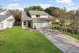 643 Stoney Creek Ave - Photo 1