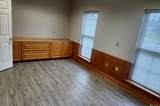 306 Cornerview St - Photo 9