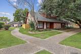 1223 Sharlo Ave - Photo 1