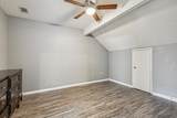 1223 Sharlo Ave - Photo 10
