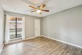 1223 Sharlo Ave - Photo 12