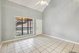 1223 Sharlo Ave - Photo 13