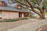 1223 Sharlo Ave - Photo 2