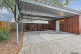 1223 Sharlo Ave - Photo 3
