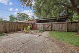 1223 Sharlo Ave - Photo 4