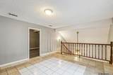 1223 Sharlo Ave - Photo 6