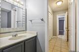 1223 Sharlo Ave - Photo 7