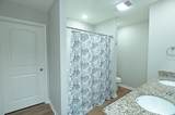 2572 Pineneedle Street - Photo 15