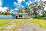 401 Service Road Sw - Photo 1