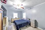 401 Service Road Sw - Photo 10