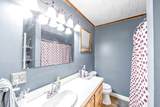 401 Service Road Sw - Photo 11