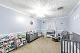 401 Service Road Sw - Photo 12