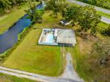 401 Service Road Sw - Photo 2