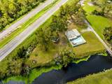 401 Service Road Sw - Photo 3