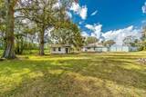 401 Service Road Sw - Photo 4