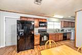 401 Service Road Sw - Photo 6