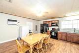 401 Service Road Sw - Photo 7
