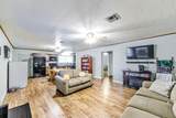 401 Service Road Sw - Photo 9