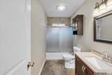 1452 Fairview Dr - Photo 10
