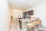 1312 Gentle Wind Dr - Photo 11