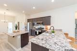 1312 Gentle Wind Dr - Photo 12
