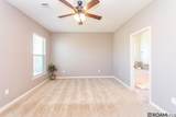 1312 Gentle Wind Dr - Photo 19