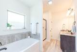 1312 Gentle Wind Dr - Photo 20