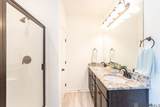 1312 Gentle Wind Dr - Photo 22