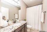 1312 Gentle Wind Dr - Photo 24