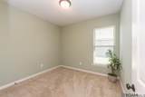 1312 Gentle Wind Dr - Photo 25