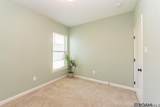 1312 Gentle Wind Dr - Photo 26