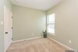 1312 Gentle Wind Dr - Photo 27