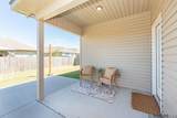 1312 Gentle Wind Dr - Photo 29