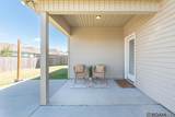 1312 Gentle Wind Dr - Photo 30