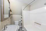 103 Mary Beth Avenue - Photo 10
