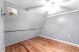 103 Mary Beth Avenue - Photo 11
