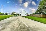 103 Mary Beth Avenue - Photo 12