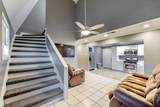 103 Mary Beth Avenue - Photo 4