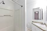 103 Mary Beth Avenue - Photo 6