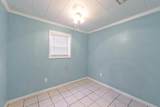 103 Mary Beth Avenue - Photo 7